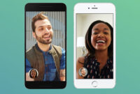 138528-apps-news-feature-google-duo-video-call-app-how-does-it-work-and-does-it-offer-voice-callsimage1-hptgwiu4ji