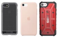 142264-phones-feature-best-iphone-8-and-iphone-8-plus-cases-protect-your-new-apple-device-image1-75zrslc30a-2