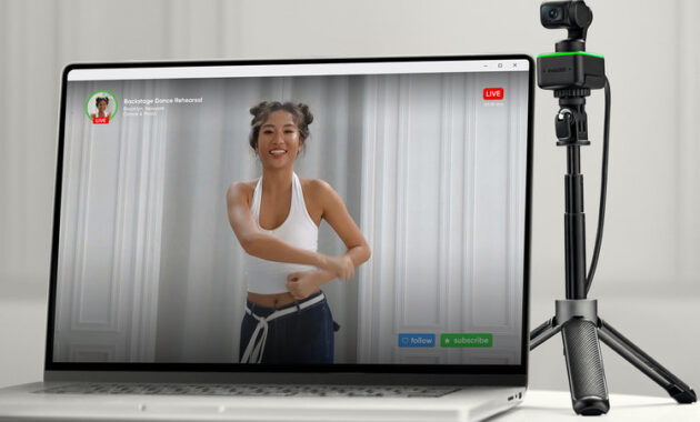 162083-laptops-news-insta360-launches-the-link-a-4k-webcam-with-a-3-axis-gimbal-image1-rxyo9fmbl8