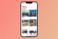 162147-phones-news-feature-how-to-delete-and-create-photo-albums-on-iphone-image1-rnluie0ve5