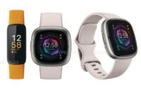 162160-smartwatches-news-fitbit-s-2022-lineup-has-been-leaked-in-full-image1-uwfltbeugr