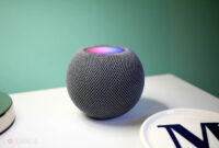 162166-speakers-news-apple-working-on-new-homepod-models-and-maybe-a-smart-display-too-image1-jy98yokcas