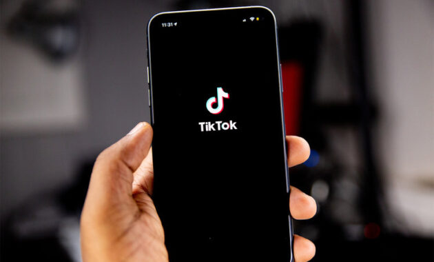 162217-homepage-news-feature-how-to-easily-change-your-tiktok-username-and-profile-name-image1-blnvq3aqsj-1