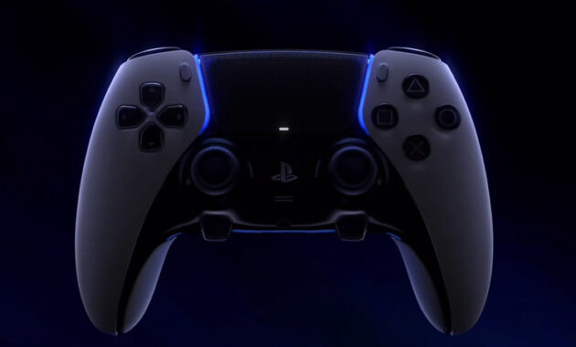 162356-games-news-ps5-gets-a-pro-controller-the-dualsense-edge-image1-vjrlkie178-2