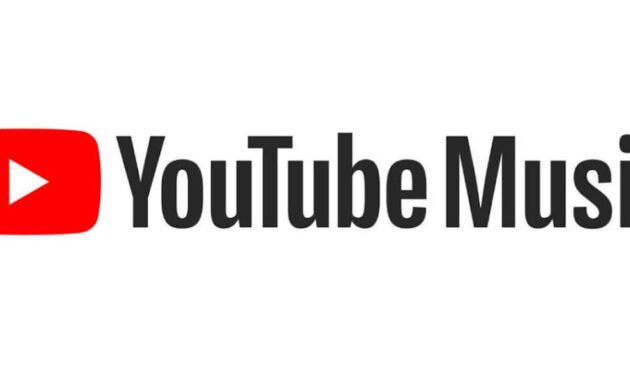 ฟีเจอร์-YouTube-Music