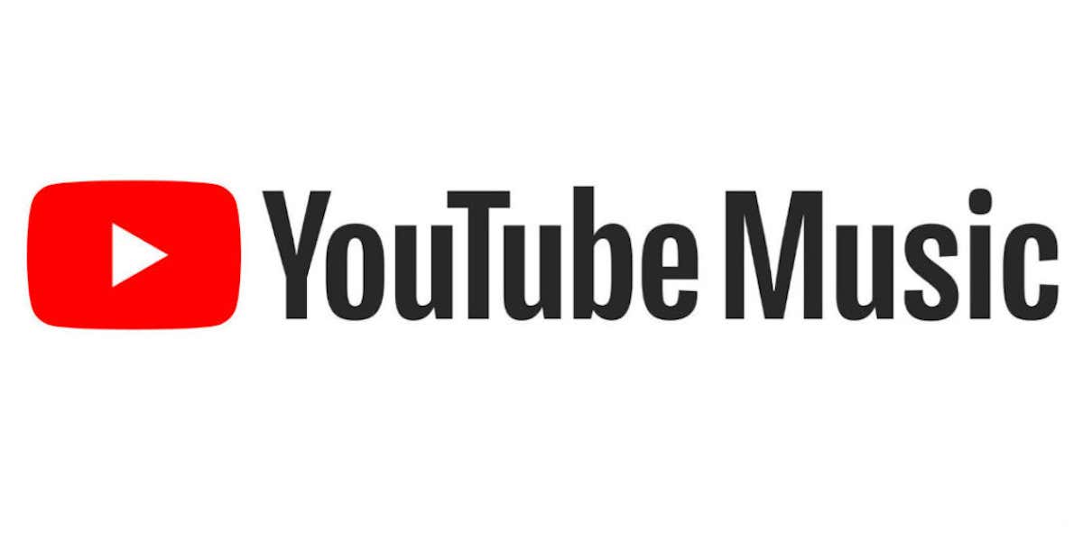 Uniajastimen luominen YouTube Musicille