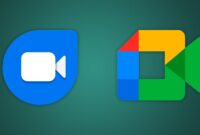 Google-Meet-and-Duo