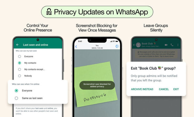 Graphic-illustrating-upcoming-privacy-features-in-WhatsApp-1024x576-5
