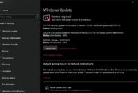 KB5016616 -Windows-Update-4
