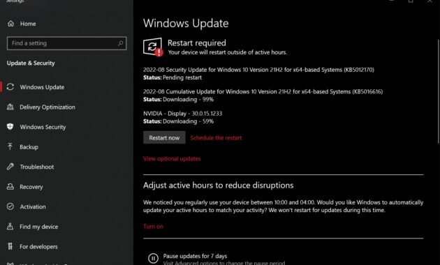 KB5016616-Windows-Update-4