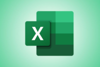 MS-excel-logotyp-675