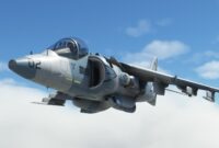 Microsoft-Flight-Simulator-Harrier-2