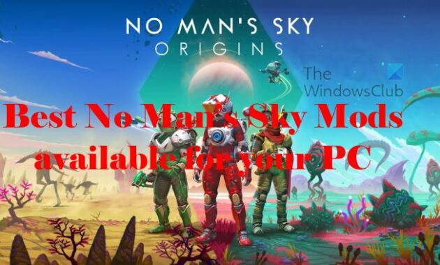 No-Mans-Sky