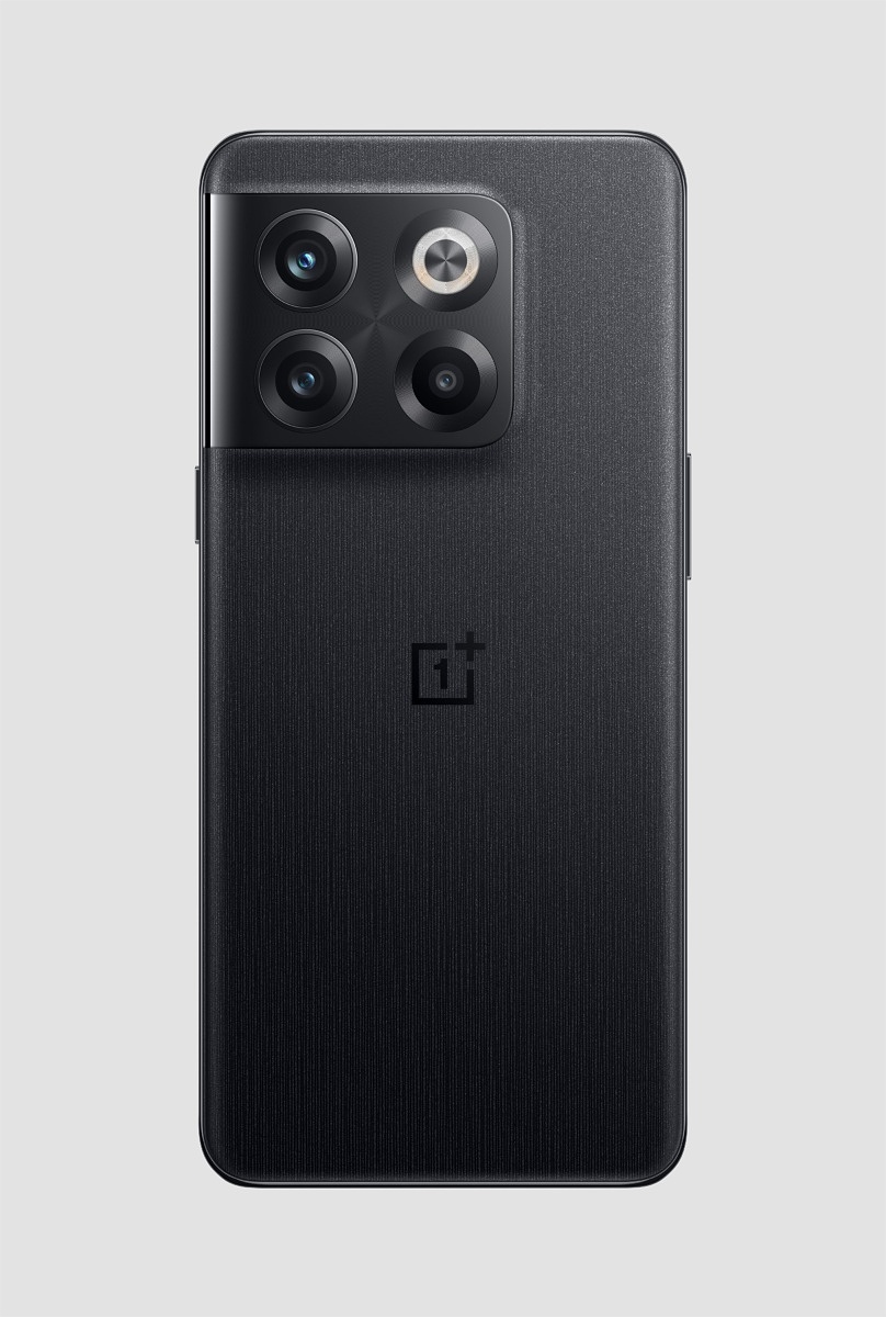 OnePlus 10T Review: Erstaunliche Leistung und Akku in einem ansonsten konventionellen Telefon