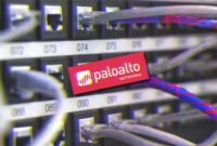Palo_Alto_Networks