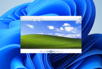 Windows-Prohlížeč fotografií-w11