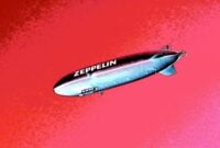 Zeppelin__headpic