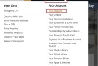 amazon-how-to-open-your-account-page-1