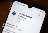 android-system-webview