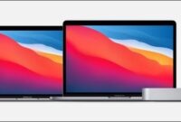 Apple-m1-macs