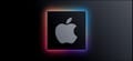 What Does Native Apple Silicon Support Mean?