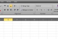 calculate-age-in-excel-1-1200x332-1
