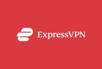 expressvpn_featured