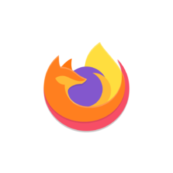 firefox-icon-feature-250x250-1