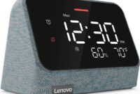 lenovo-smart-clock-essential-blue-product.jpg