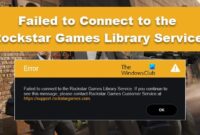 rockstar-spel-bibliotek-1