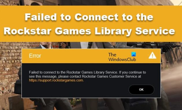 rockstar-game-library-1