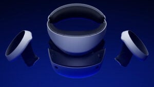 155842-ar-vr-news-feature-sony-psvr-2-for-ps5-release-date-rumours-and-everything-you-need-to-know-image9-slygz8rjiz
