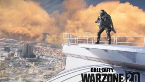 161469-games-news-feature-everything-we-know-about-warzone-2-0-gameplay-new-map-and-more-image9-iznod0jdst