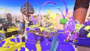 162294-games-review-hands-on-splatoon-3-preview-a-whole-bunch-of-inky-fun-image1-irc0j2ntwt