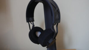 162528-headphones-review-adidas-rpt-02-sol-headphones-review-here-comes-the-sun-image1-onhr3alb9l-1