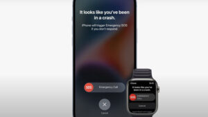 162587-homepage-news-feature-what-is-apple-crash-detection-and-how-does-it-work-on-iphone-and-apple-watch-image1-f1zcnrlxhw-3