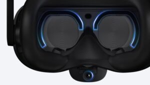 162605-ar-vr-news-htc-vive-focus-3-can-now-be-upgraded-with-eye-and-face-tracking-image1-6v2gpf4cdy-3
