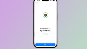 162732-kuulokkeet-uutiset-ominaisuus-mikä-on-personalized-spatial-audio-airpods-and-how-you-set-up-image1-sno62ndxdk