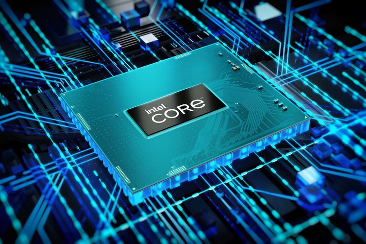 Intel reveals 13th generation CPUs promising the world's best gaming experience