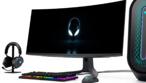 162799-gadgets-news-alienware-now-has-a-more-affordable-qd-oled-ultrawide-gaming-monitor-image1-imoey0xy1c-1