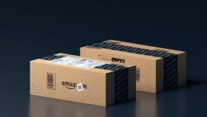 Amazon-boxes