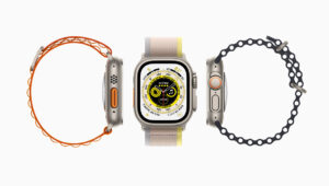 Apple-Watch-Ultra-1