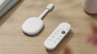 Chromecast-with-Google-TV-HD-Official