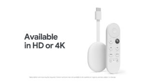 Captura de tela do Chromecast-com-Google-TV-Now-in-HD-ou-4K-0-26