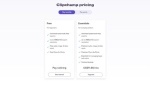 Clipchamp-plans-2-1-1024x594-1