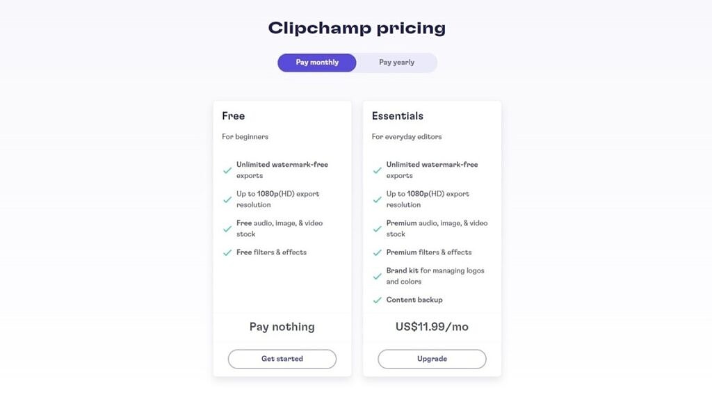 Clipchamp-plans-2-1-1024x594-1