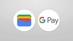Google-Wallet-Pay