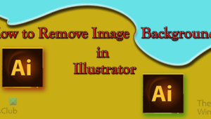 How-to-Remove-Image-Background-in-Illustrator-1-1-1