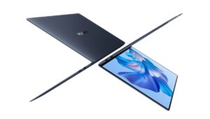 Huawei-MateBook-X-Pro-1