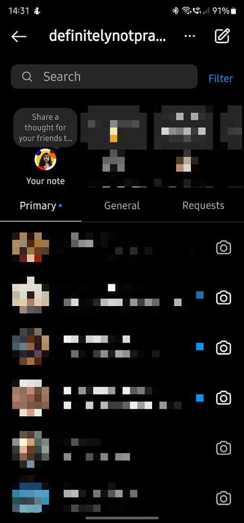 Instagram-DMs-screenshot-show-new-notes-feature-1-478x1024-2